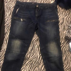 Zara Women’s Jeans Size 10US
